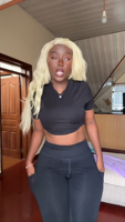 masstik_sami.c_1352_676_New hair ð¤-saamic -uF5WyR6T.mp4